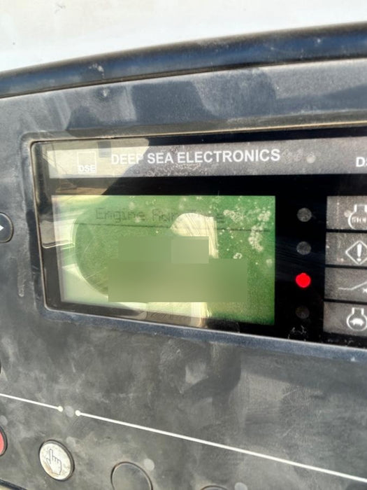 2022 WACKER NEUSON G50