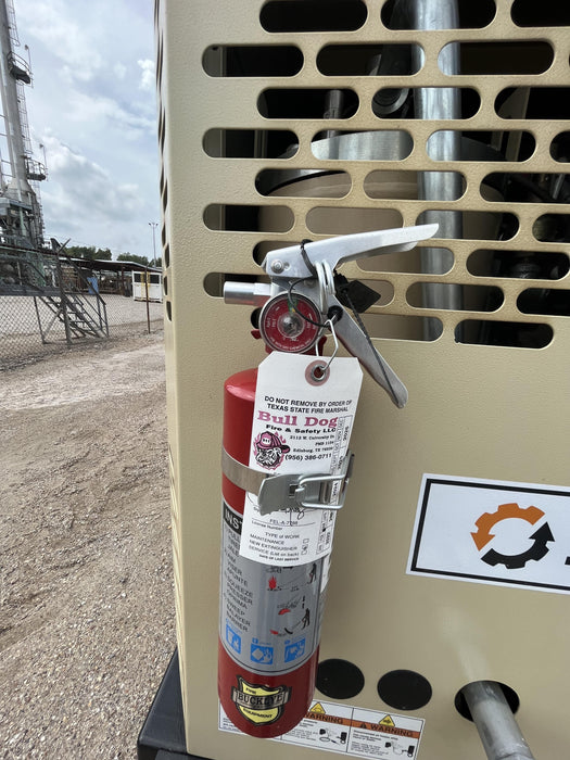 2023 DOOSAN P425/HP375WCU