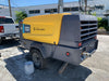 2022 ATLAS COPCO XAS440