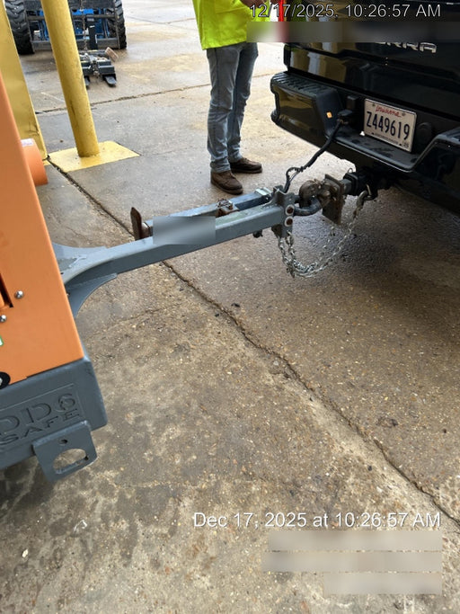 2021 MYERS-SETH A-DD6/HA/SAFE