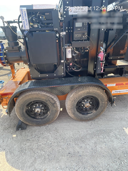 2022 RWN RWN-8NHTA-10OBPT