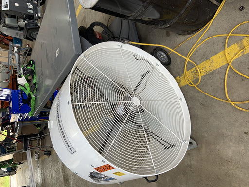 2020 PINNACLE VKM36-O