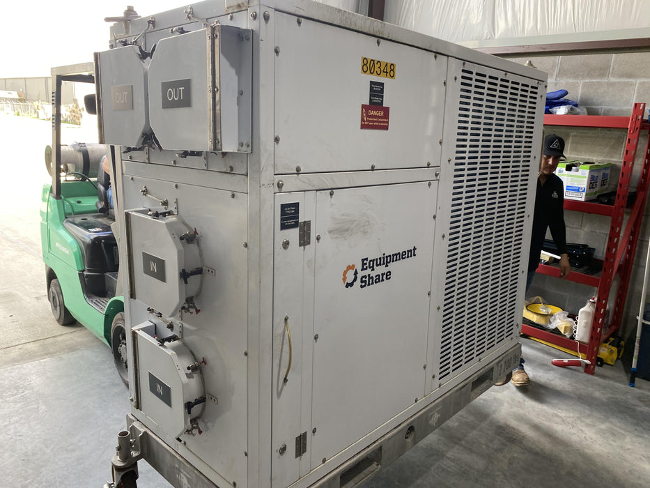 2020 SMARTECH SLIC12R-MSH