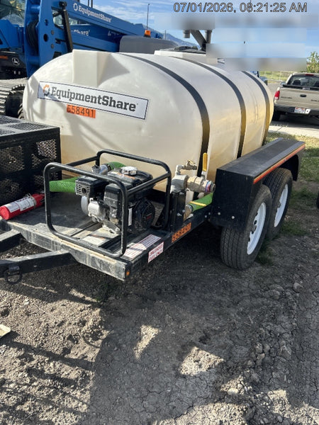 2025 MI-T-M MWT-0510-2MHD