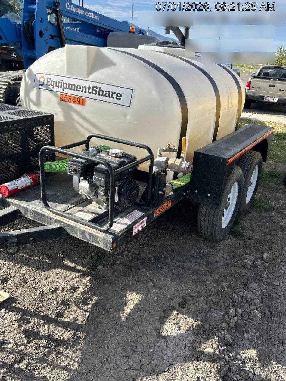 2025 MI-T-M MWT-0510-2MHD