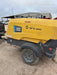 2024 ATLAS COPCO XAS188 CWK