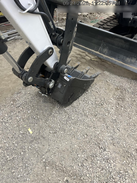 2026 TAG MANUFACTURING TAG 6698284
