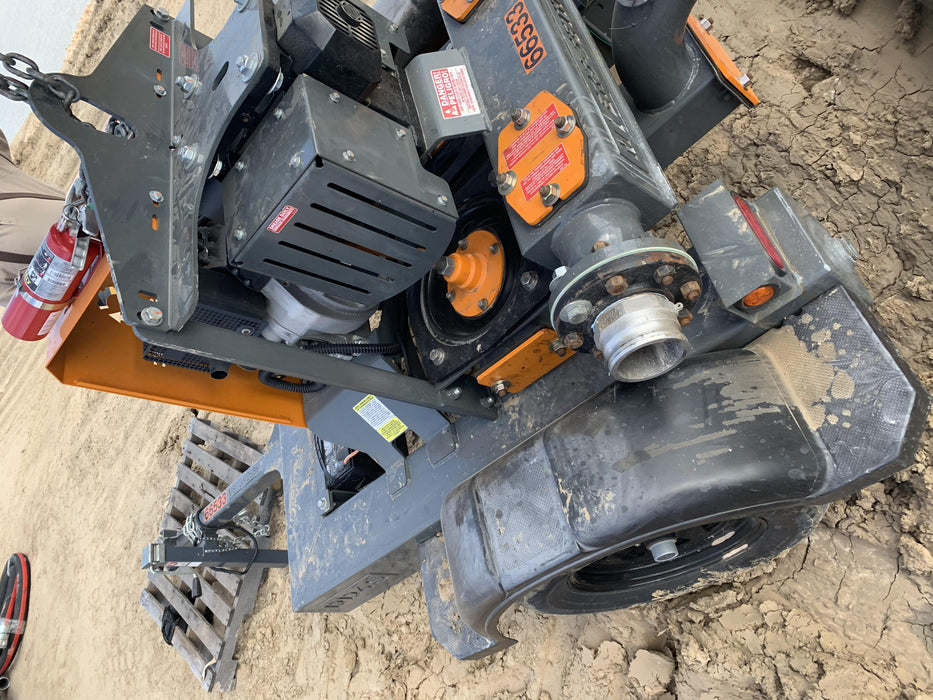 2020 MYERS-SETH A-DD4S/HA/T