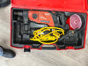 2022 HILTI DD150U