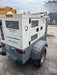 2021 ATLAS COPCO QAS45 CWK