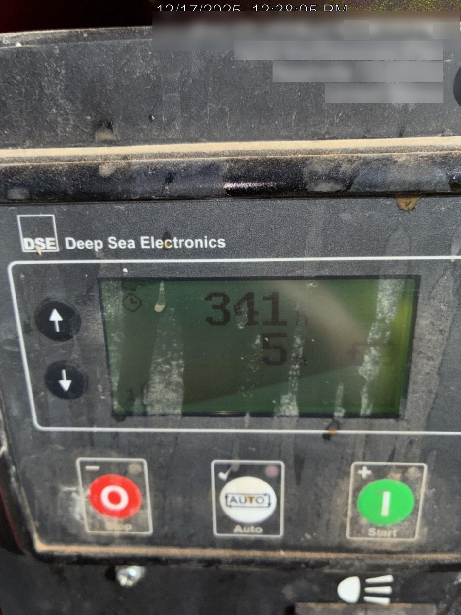 2025 WANCO WLTT-4MM4K