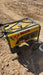 2022 WACKER NEUSON GP6600A