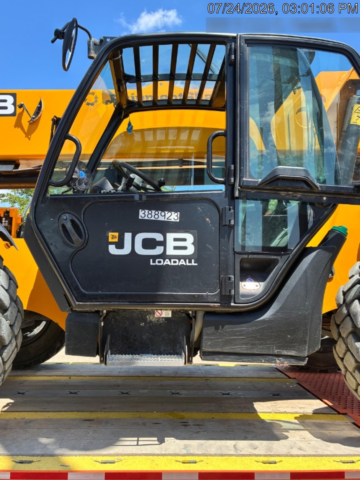 2024 JCB 512-56
