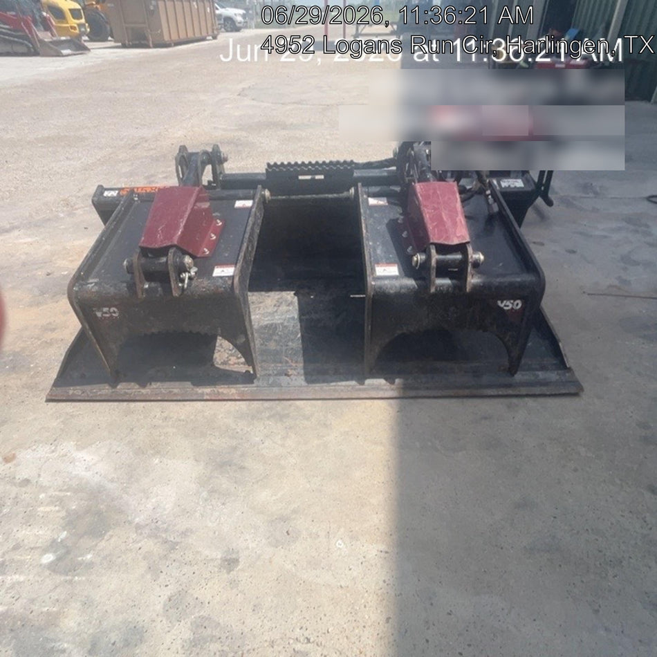 2025 VIRNIG SBG72