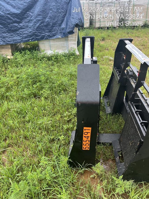 2024 ARROW MATERIAL HANDLING F5300