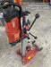 2025 HILTI DD 250