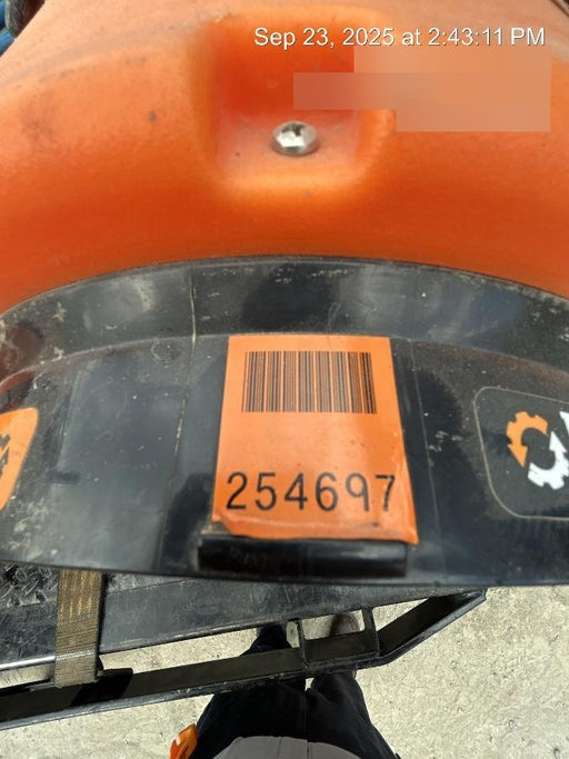 2022 ALLEGRO 9539-12