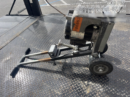 2020 NATIONAL FLOORING 550