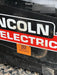 2024 LINCOLN ELECTRIC LN-25X