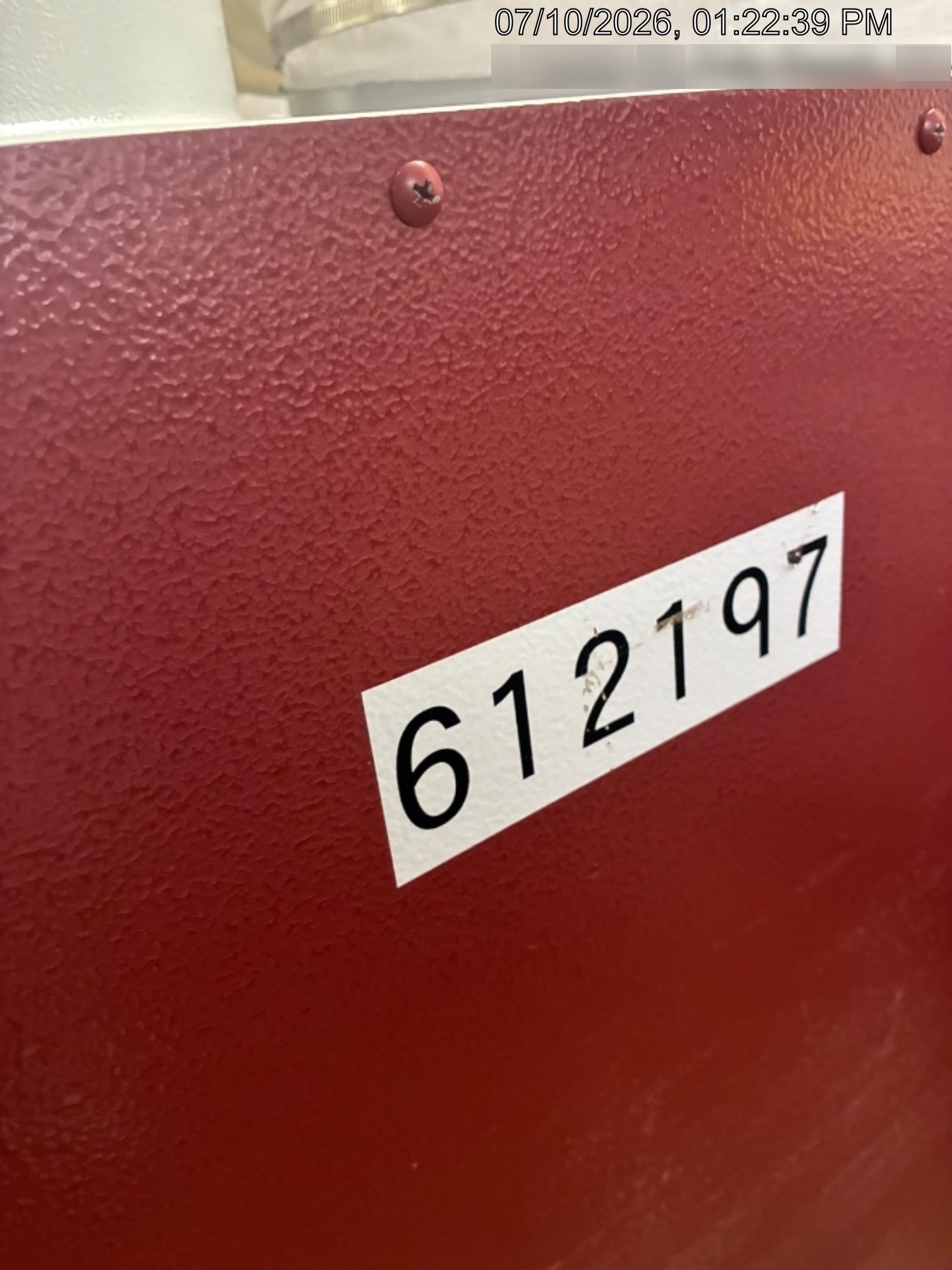2025 KWIKOOL KPHP2211-3