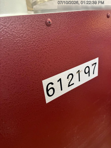 2025 KWIKOOL KPHP2211-3
