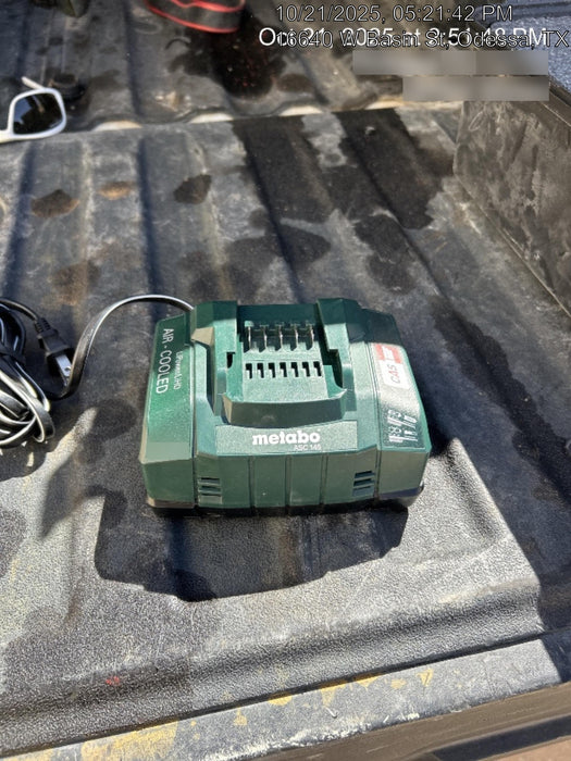 2024 TORCUP VTR-250KIT