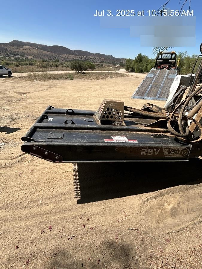 2025 VIRNIG RBV72-25