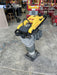 2021 WACKER NEUSON BS60-4As
