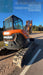2021 DOOSAN DX50-5