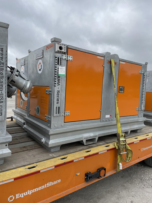 2023 MYERS-SETH MSP PP-150