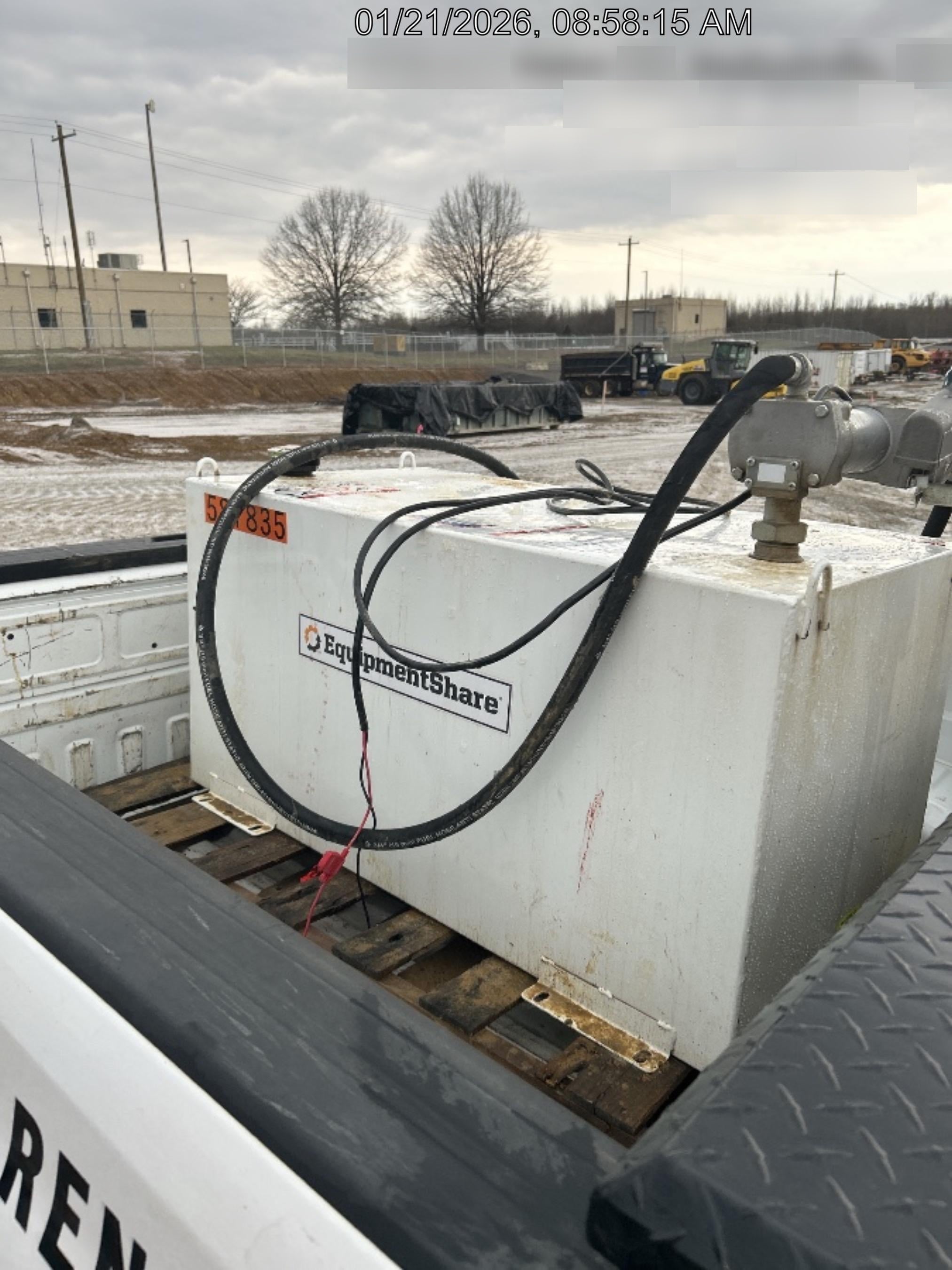 2024 WEATHER GUARD 358-3-02