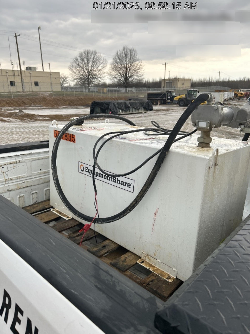 2024 WEATHER GUARD 358-3-02