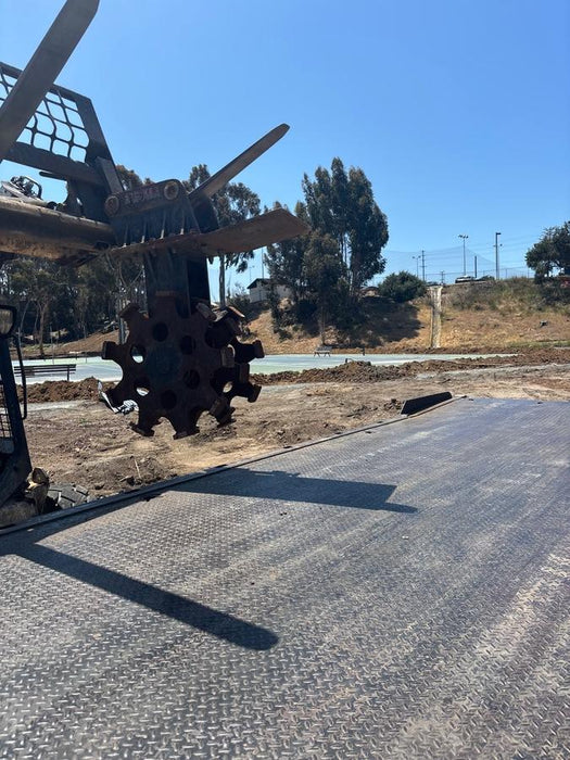 2021 TOKU SCW-18-LBSE