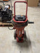 2023 HILTI TE 3000-AVR
