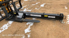 2021 STAR INDUSTRIES M1360B - Star JIB Boom