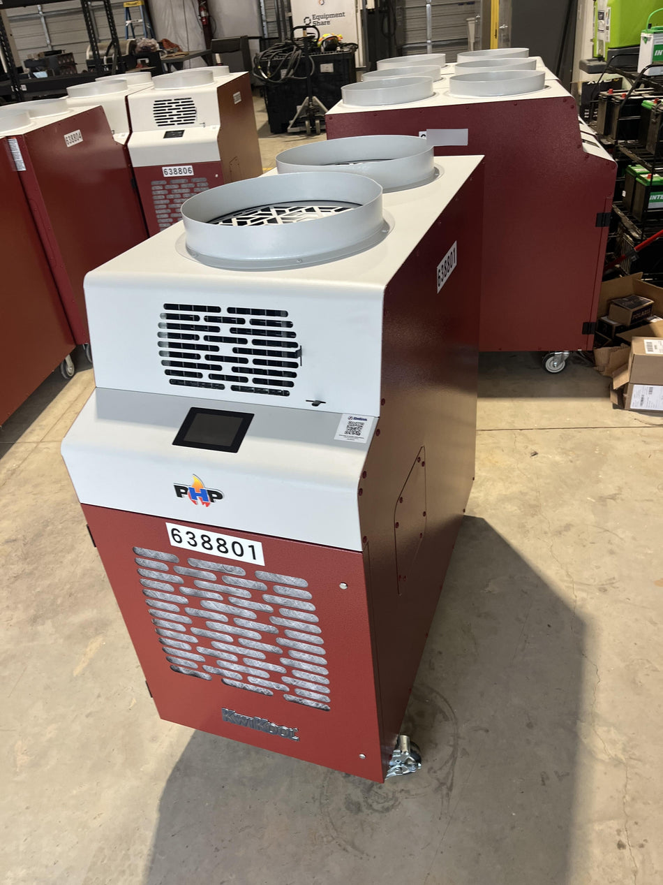 2026 KWIKOOL KPHP2211-3