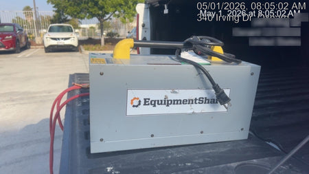 2021 HBS CDI 3102