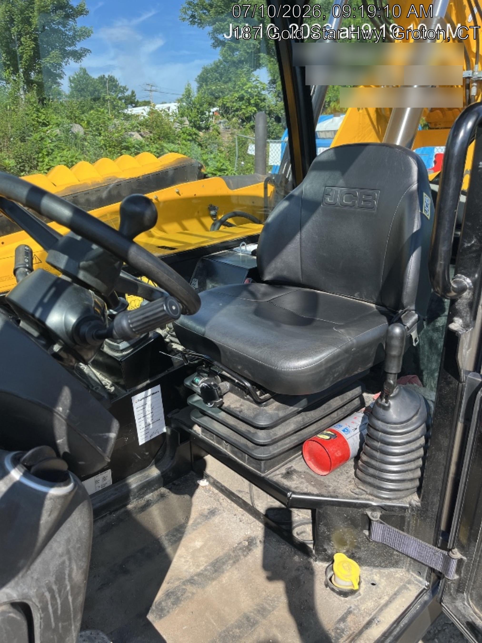 2024 JCB 506-36
