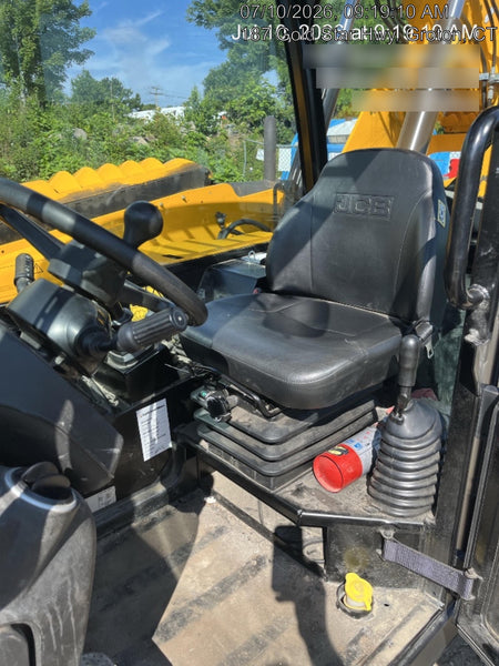 2024 JCB 506-36
