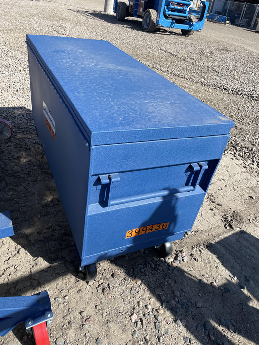 2024 CURRENT TOOLS 254P