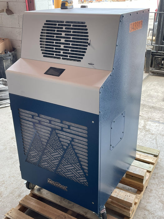 2023 KWIKOOL KWIB6021-2