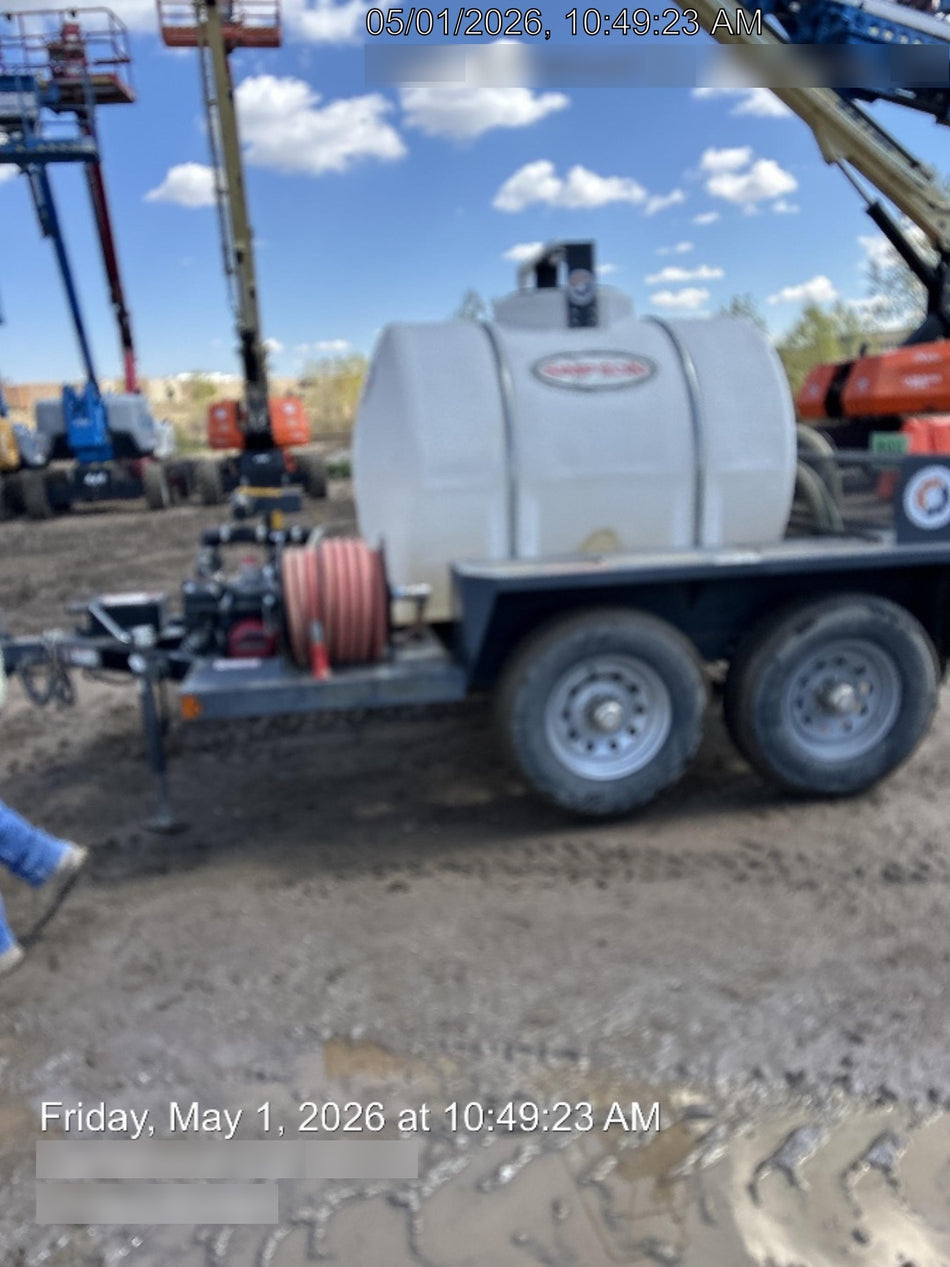 2023 SIMPSON SWT-52517