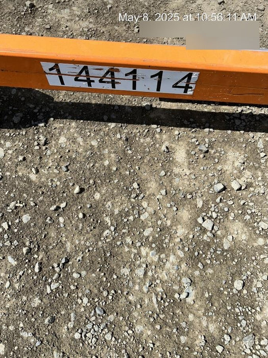 2021 LIFTSMART MLC-24