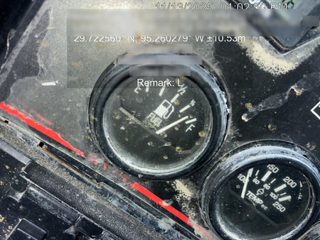 2019 Lincoln Electric Vantage 322 Ready-Pak 3, Two Wheel Trailer, Fender and Light Kit, Cable Rack