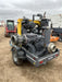 2022 ATLAS COPCO PAC F88 PD