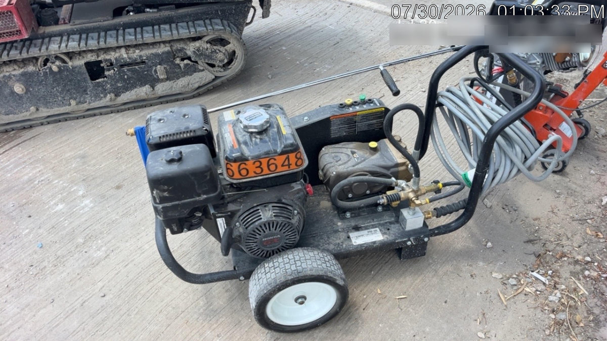 2026 MI-T-M CW-3504-5MGH