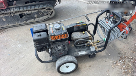 2026 MI-T-M CW-3504-5MGH