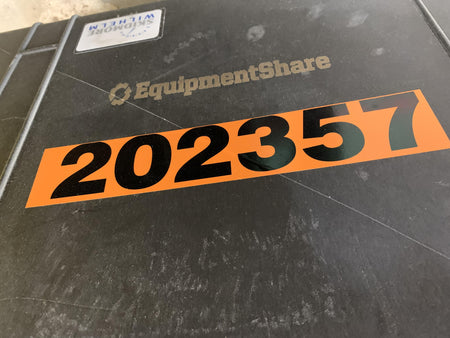 2022 SKIDMORE-WILHELM H-106-LBF-KIT