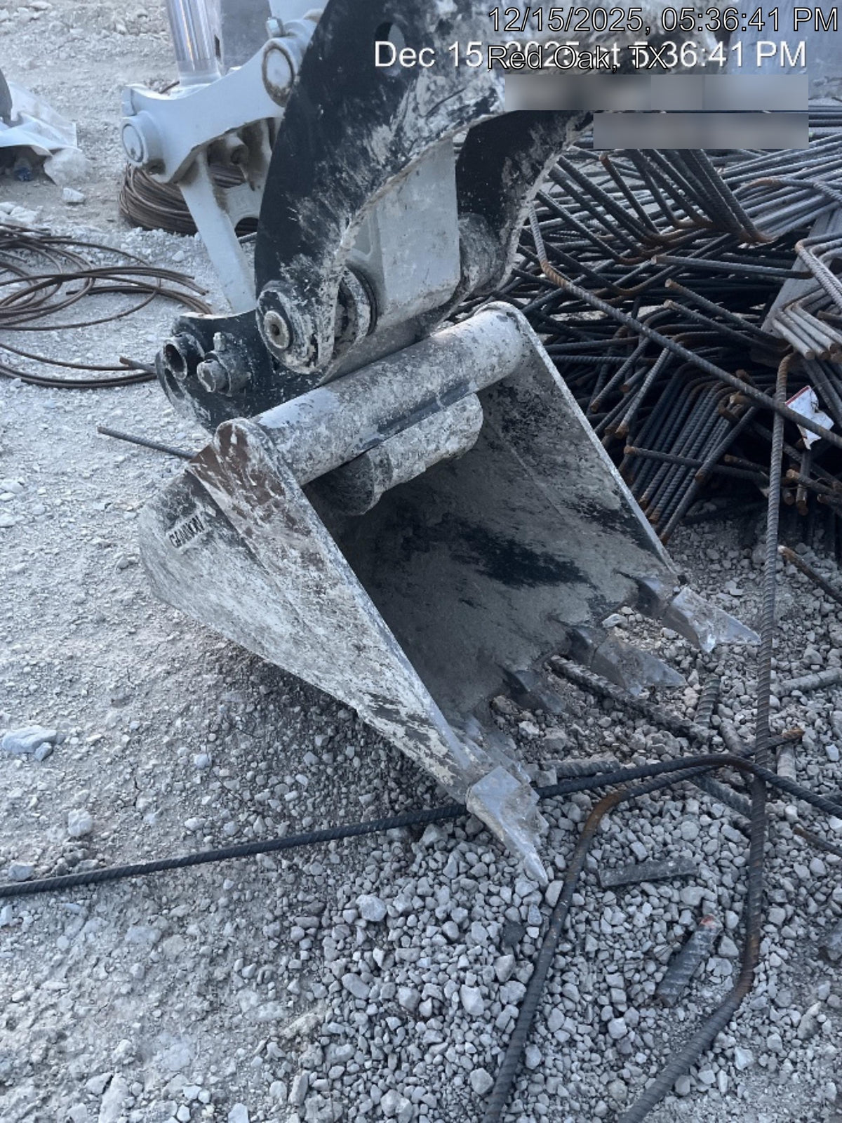2025 TAKEUCHI TB290-CR