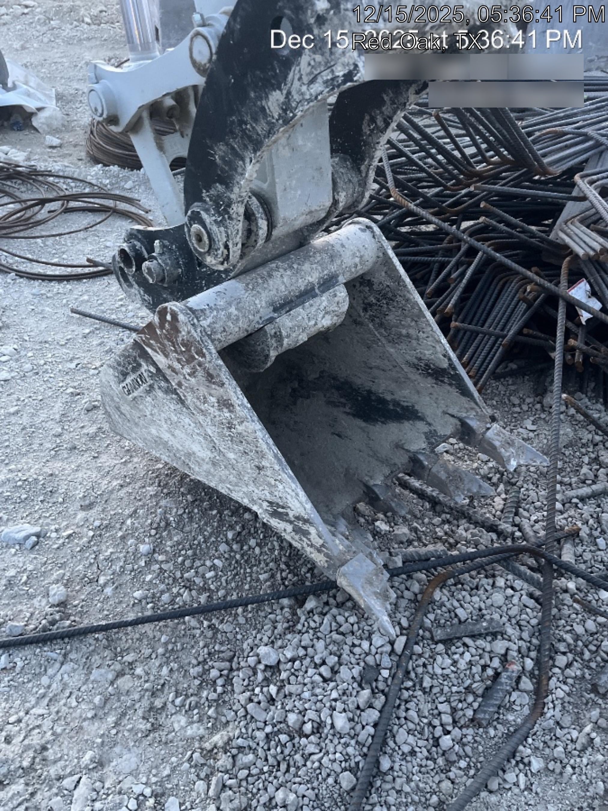 2025 TAKEUCHI TB290-CR